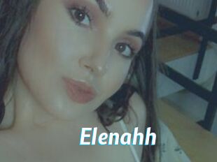 Elenahh