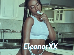 EleonorXX