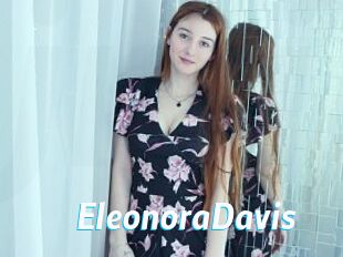 EleonoraDavis