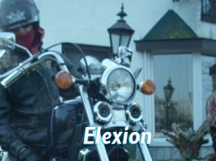 Elexion