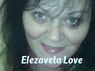 Elezaveta_Love