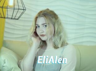 EliAlen