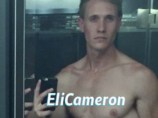 Eli_Cameron