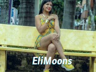 EliMoons