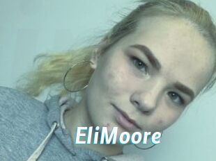 EliMoore