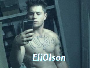 Eli_Olson