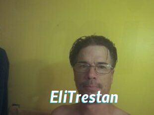 Eli_Trestan