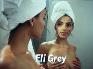 Eli_Grey