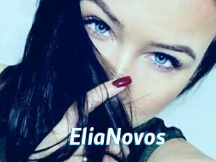 EliaNovos