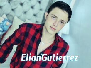 ElianGutierrez