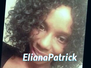 Eliana_Patrick