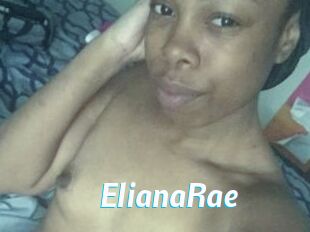 ElianaRae