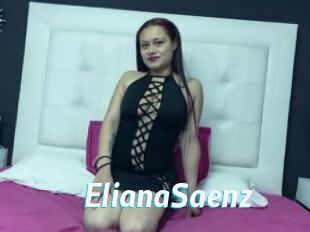 ElianaSaenz