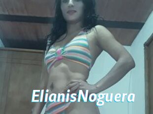 ElianisNoguera