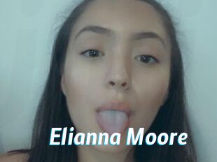 Elianna_Moore