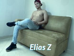 Elias_Z