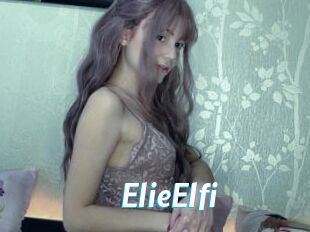 ElieElfi