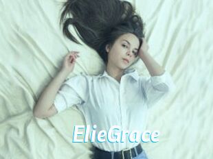 ElieGrace