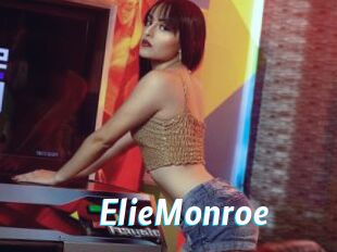 ElieMonroe