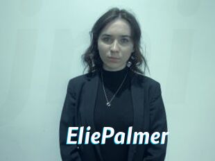 EliePalmer