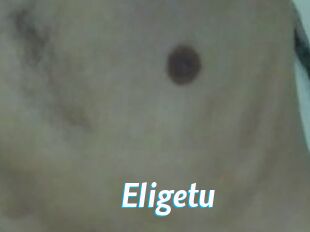 Eligetu