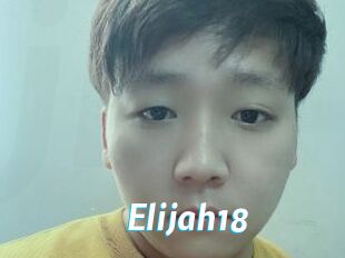 Elijah18