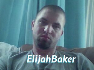 Elijah_Baker