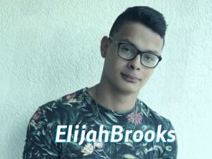 Elijah_Brooks