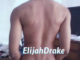 ElijahDrake