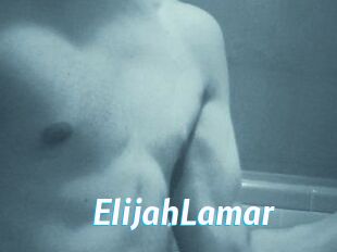 Elijah_Lamar