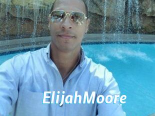 Elijah_Moore