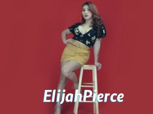 ElijahPierce