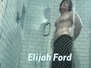 Elijah_Ford