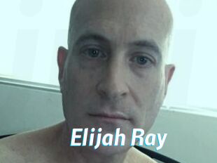 Elijah_Ray