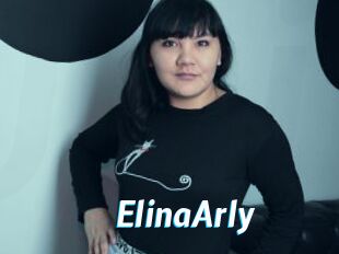 ElinaArly