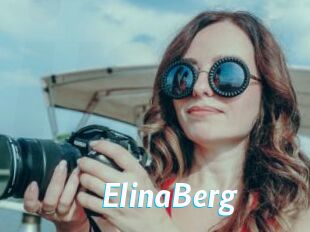 ElinaBerg