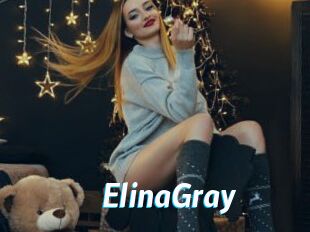 ElinaGray