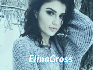 ElinaGross