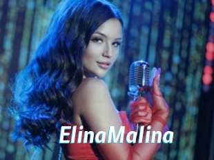 ElinaMalina