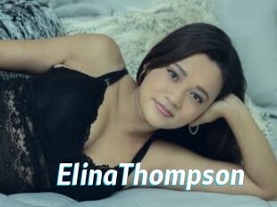 ElinaThompson