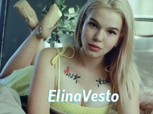 ElinaVesto