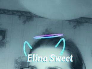 Elina_Sweet