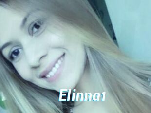 Elinna1