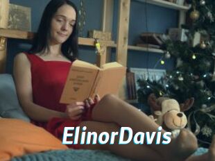 ElinorDavis