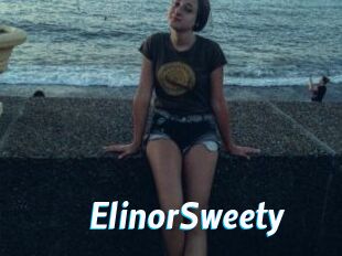 ElinorSweety