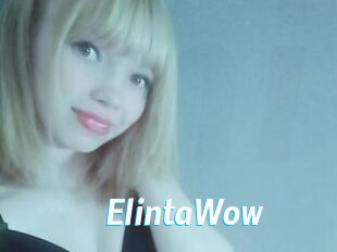 ElintaWow