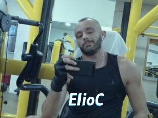 ElioC