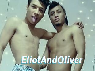 EliotAndOliver