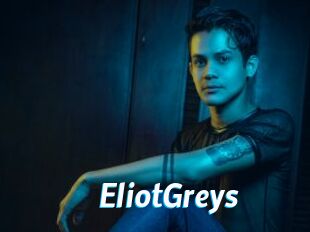 EliotGreys