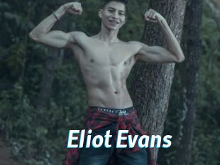 Eliot_Evans